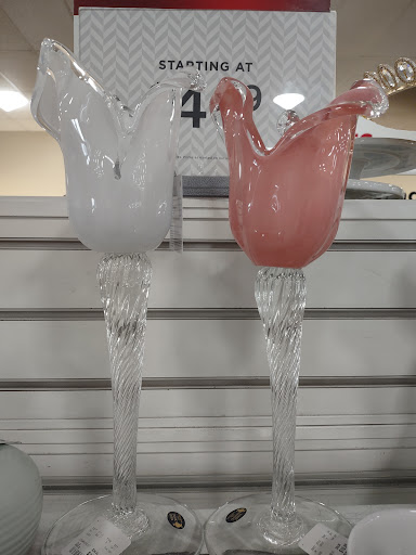 Department Store «HomeGoods», reviews and photos, 12343 Seal Beach Blvd, Seal Beach, CA 90740, USA