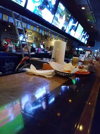 Shopping Mall «Northline Commons», reviews and photos, 4400 North Fwy, Houston, TX 77022, USA