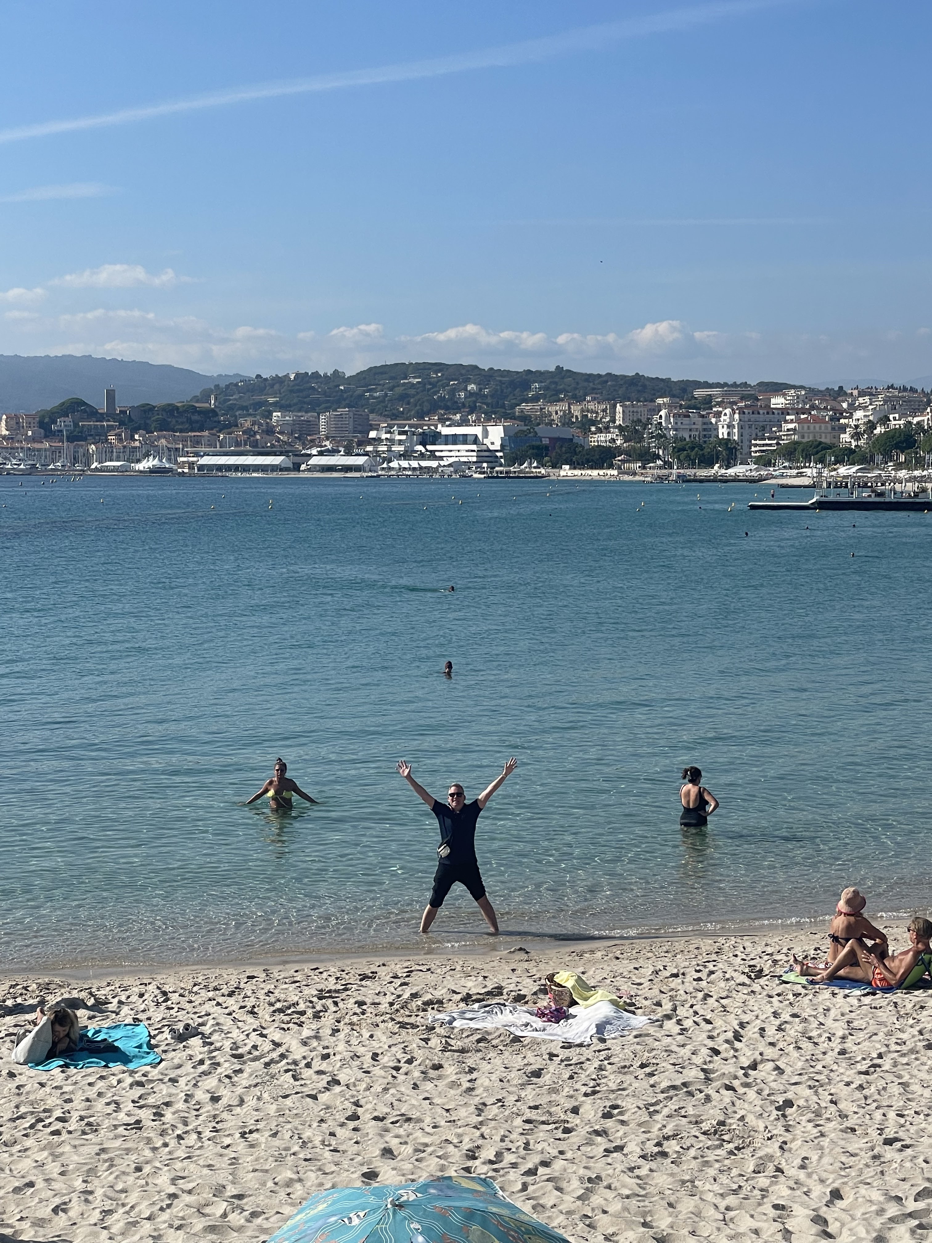 Photo n° 2 de l'avis de Richard.a fait le 06/10/2022 à 14:10