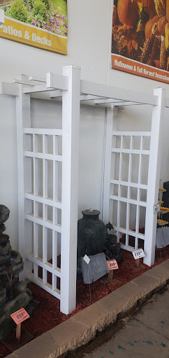 Home Improvement Store «Menards», reviews and photos, 3215 W North Ave, Melrose Park, IL 60160, USA