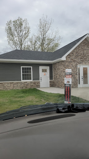 Delphi Animal Hospital image