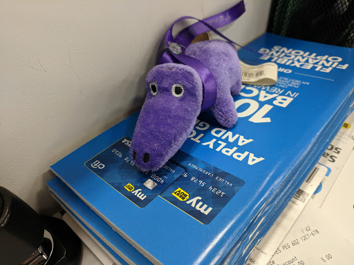 Electronics Store «Best Buy», reviews and photos, 131 Mall Woods Dr, Dayton, OH 45449, USA