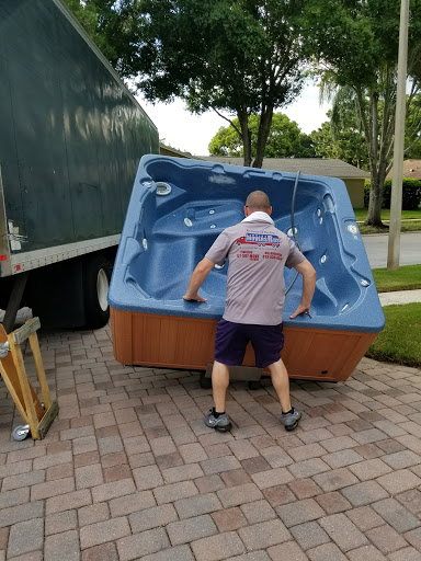 Golf Course «Countryside Country Club», reviews and photos, 3001 Countryside Blvd, Clearwater, FL 33761, USA