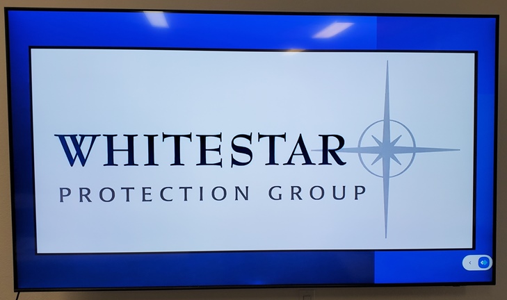 Whitestar Group