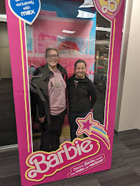 Verizon - Photo 9 - Car repair in Huntington, WV, Huntington