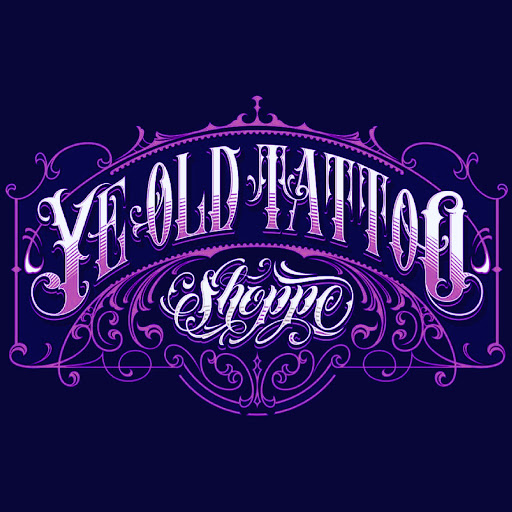 Explore florida tattoo ideas, creative tattoo ideas in Platteville, available at Ye Old Tattoo Shoppe, llc