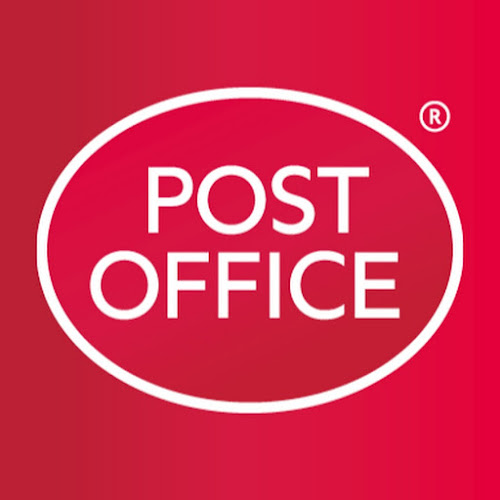 Reviews of St Woolos Post Office in Newport - Post office