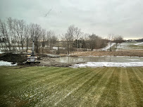 Schlicht Ponds - Photo 4 - Car repair in Montrose, MI, Saginaw