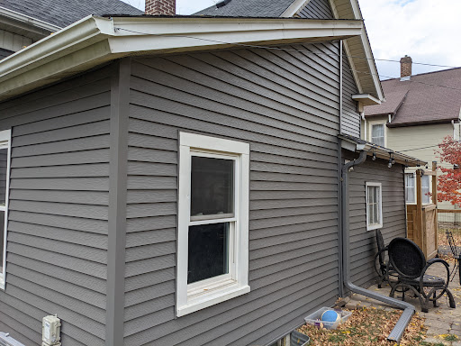 General Contractor «Millersberg Construction», reviews and photos, 32971 Northfield Blvd, Northfield, MN 55057, USA