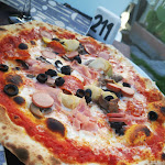 Photo n°4 de l'avis de Sam.e fait le 05/05/2024 à 17:14 sur le  Lido Degli Ulivi Srl à Toscolano Maderno