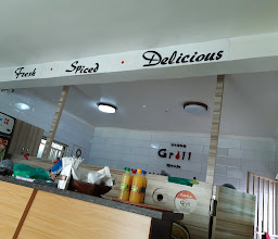 Ubana Grill House photo