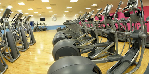 Janitorial Service «Terra Cleaning Services», reviews and photos, 16275 Monterey Rd r, Morgan Hill, CA 95037, USA