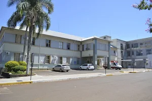Hospital Santo Antônio image