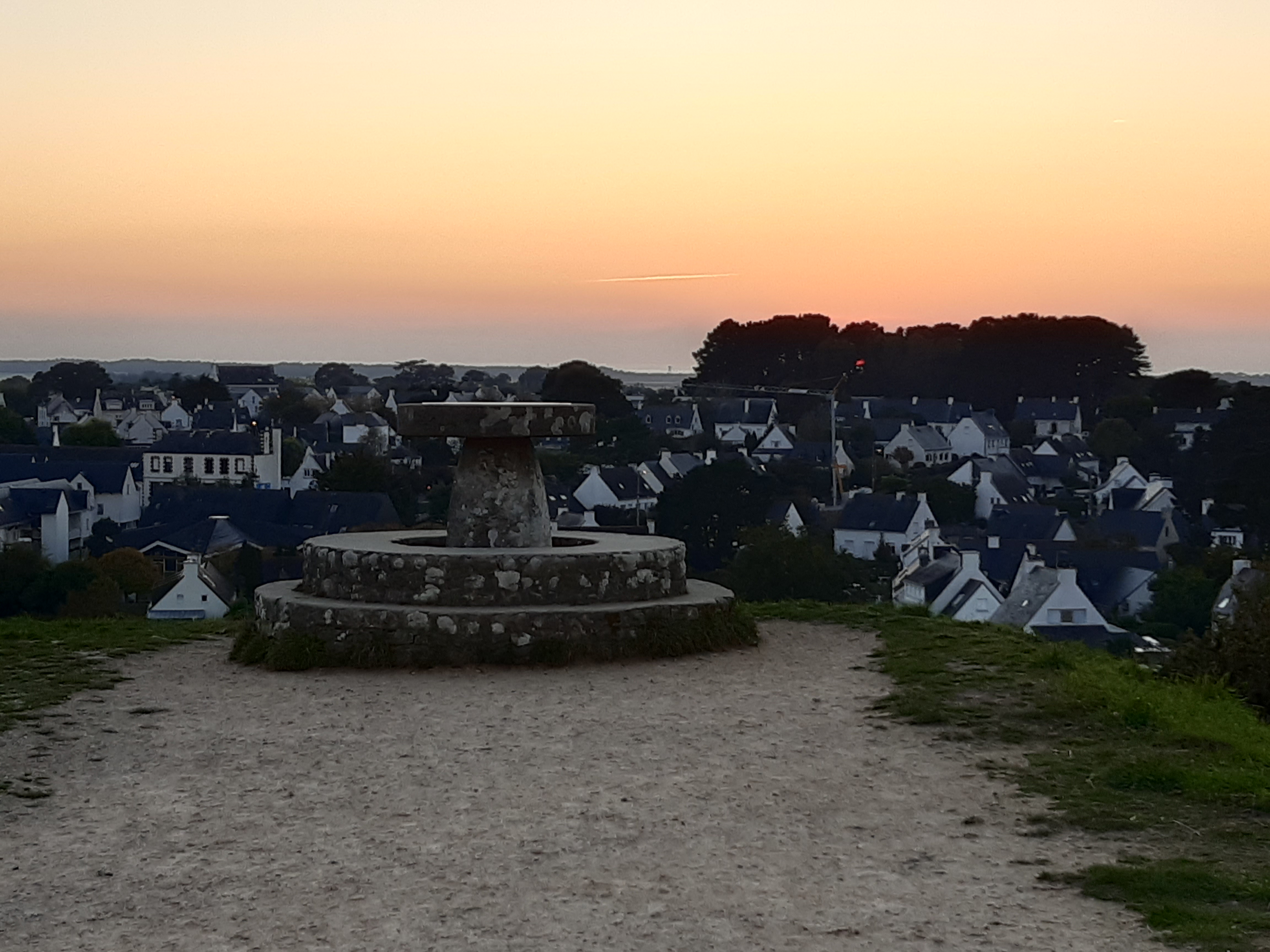 Photo n° 5 de l'avis de Captain.r fait le 15/10/2021 à 18:21