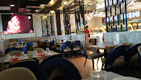 Atmosphère du Restaurant de type buffet Buffet d'Asie à Chenôve - n°20