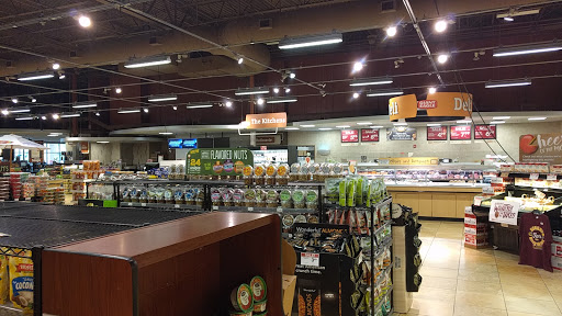 Supermarket «Giant Eagle Supermarket», reviews and photos, 27264 Lorain Rd, North Olmsted, OH 44070, USA