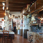 Photo n°13 de l'avis de L... fait le 07/05/2023 à 18:45 sur le  Ristorante Albergo Il Fungarolo à Villa Celiera