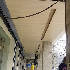 Thepainterzindia Constructions & Interiors photo