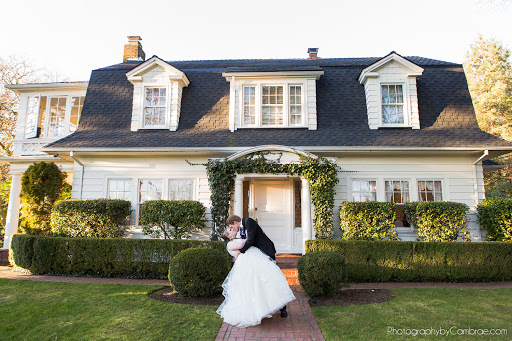 Bridal Shop «Bridal Exclusives», reviews and photos, 16850 SW 72nd Ave, Portland, OR 97224, USA