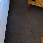 Photo n°1 de l'avis de Ooo.b fait le 11/01/2024 à 07:59 sur le  Hotel Union Salzwedel à Salzwedel