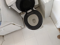 City Maid Service Crown Heights - Photo 3 - Car repair in , New York