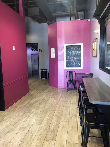 Dance School «Desert West Dance», reviews and photos, 15671 W Roosevelt St, Goodyear, AZ 85338, USA