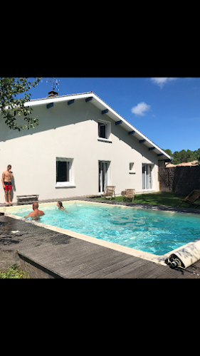 Agence de location de maisons de vacances Villalandazur.fr Azur
