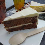 Photo n° 1 de l'avis de Food.� fait le 28/03/2022 à 12:51 pour French Coffee Shop à Pau