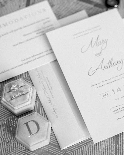 Jeweler «Danson Jewelers», reviews and photos, 201 Williams Ave, Hasbrouck Heights, NJ 07604, USA