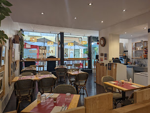 Photo n°15 de Ma Pause Bio à Narbonne ()