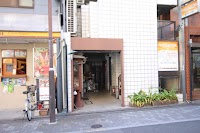 やすい直