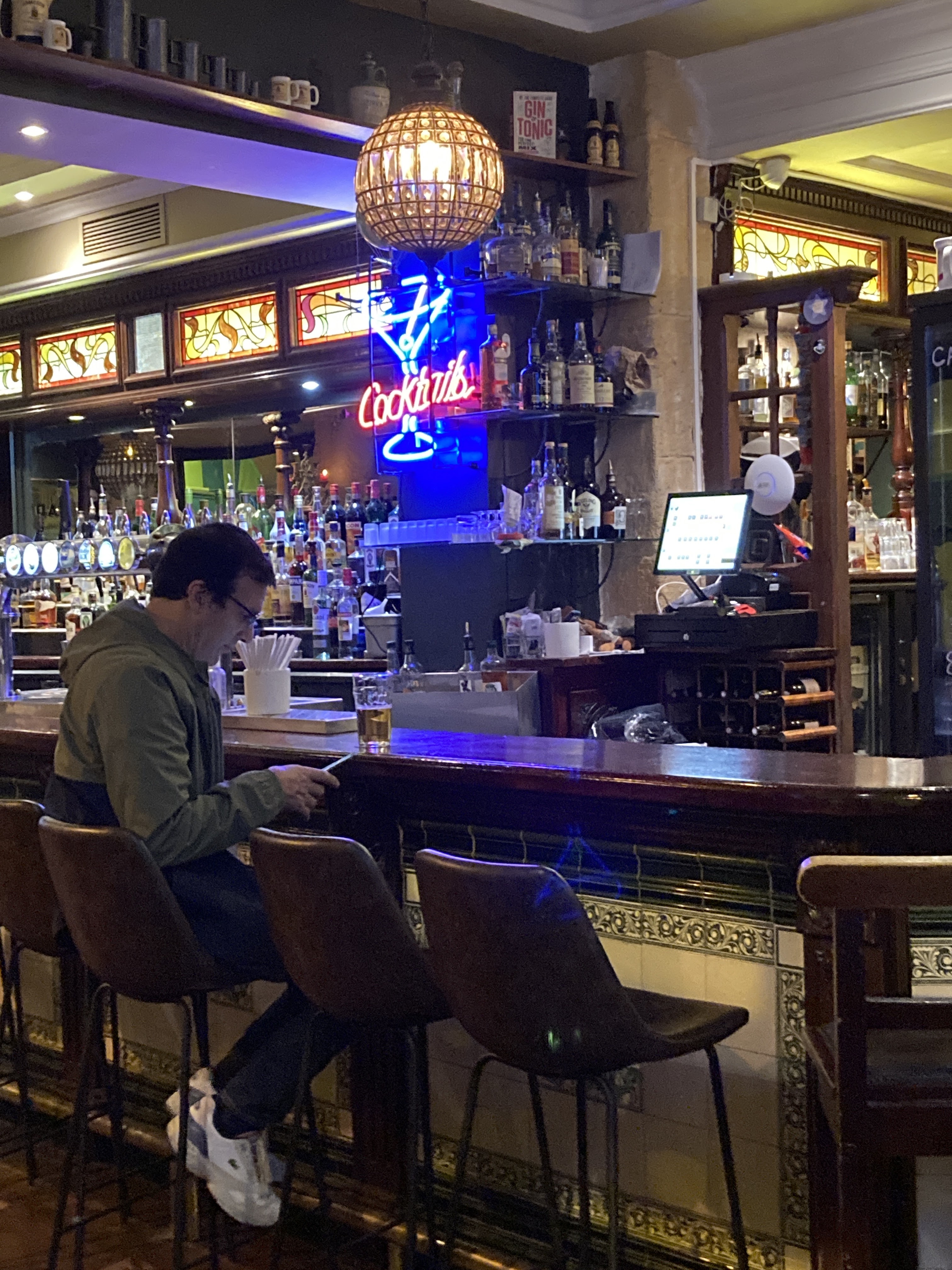 Photo n° 2 de l'avis de Arnaud.i fait le 20/11/2021 à 14:06