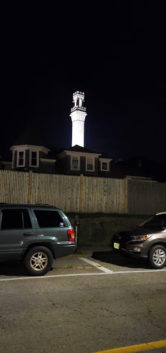 American Restaurant «Governor Bradford Restaurant», reviews and photos, 312 Commercial St, Provincetown, MA 02657, USA