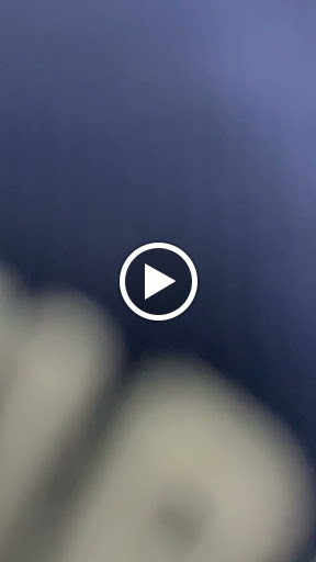 Kreative Design Marketing image