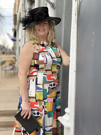 Boutique «Helen Foxx & Co.», reviews and photos, 122 S Allegheny St, Bellefonte, PA 16823, USA