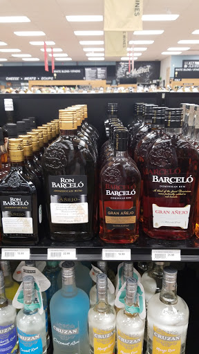 Wine Store «White Horse Wine and Spirits», reviews and photos, 676 White Horse Pike, Absecon, NJ 08201, USA