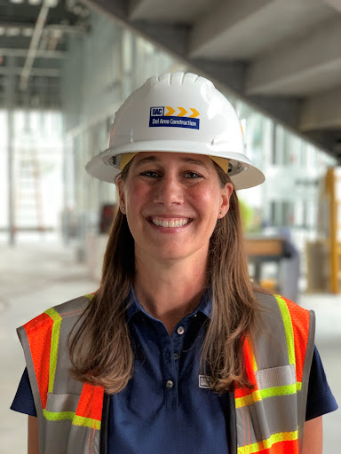 Construction Company «Del Amo Construction», reviews and photos, 23840 Madison St, Torrance, CA 90505, USA