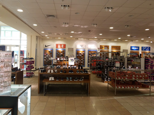 Department Store «Belk», reviews and photos, 6910 Fayetteville Rd #700, Durham, NC 27713, USA