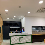 Photo n°9 de l'avis de Carmen. fait le 02/09/2022 à 07:09 sur le  Pizzeria Basilico à Montedecoro