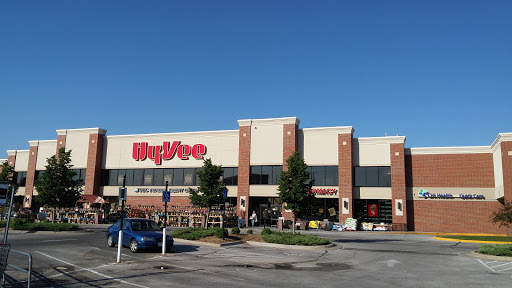 Supermarket «Hy-Vee», reviews and photos, 11650 S 73rd St, Papillion, NE 68046, USA
