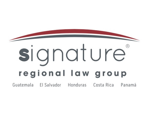 Legal Alliance Panama