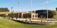 Northwest Christian School - Elementary & Early Childhood (Day Care & Preschool) - Photo 2 - Car repair in Colbert, WA, Spokane