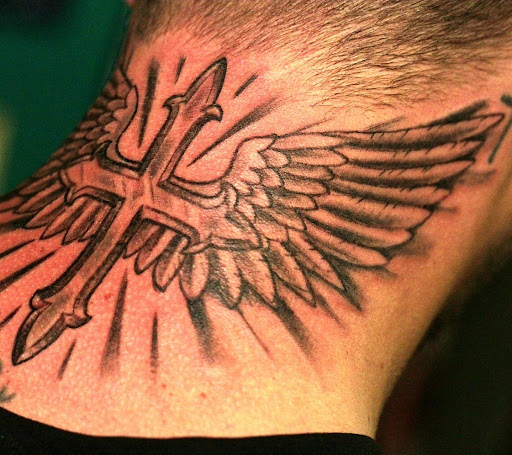Explore dates tattoo ideas, creative tattoo ideas in Homosassa, available at Citrus Tattoos