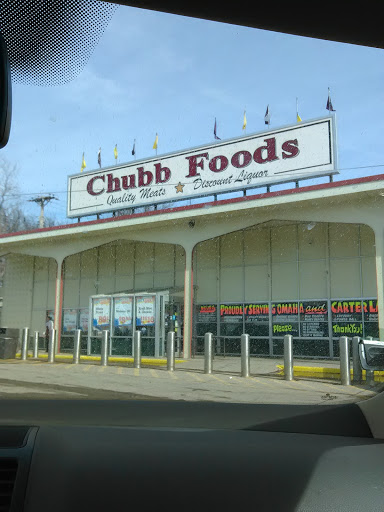Chubb Foods