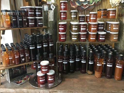 General Contractor «Laurel Bay Gardens Inc», reviews and photos, 88493 US-101, Florence, OR 97439, USA