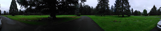 Funeral Home «Fir Lane Memorial Park & Funeral», reviews and photos, 924 176th St E, Spanaway, WA 98387, USA