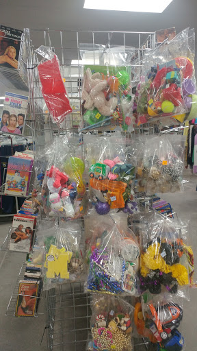 Thrift Store «Goodwill Store», reviews and photos