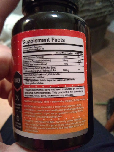 Explore aztec tattoo sleeve ideas, creative tattoo ideas in Cookeville, available at Alley Cat Studios