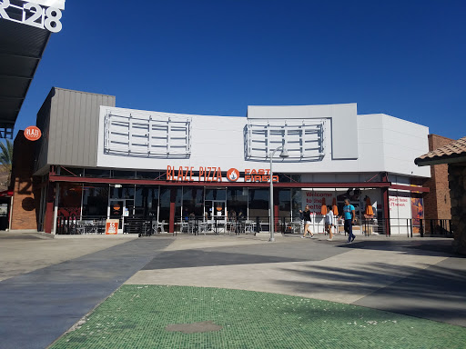 Shopping Mall «Burbank Empire Center», reviews and photos, 1800 W Empire Ave, Burbank, CA 91504, USA