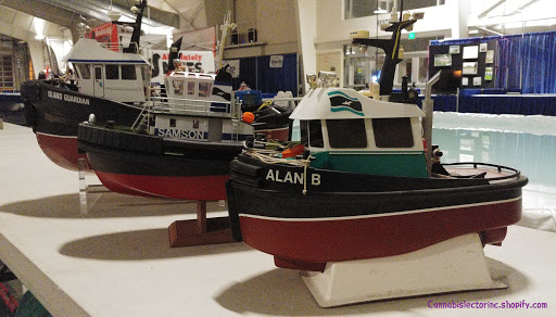 Fairground «The Evergreen State Fairgrounds», reviews and photos, 14405 179th Ave SE, Monroe, WA 98272, USA